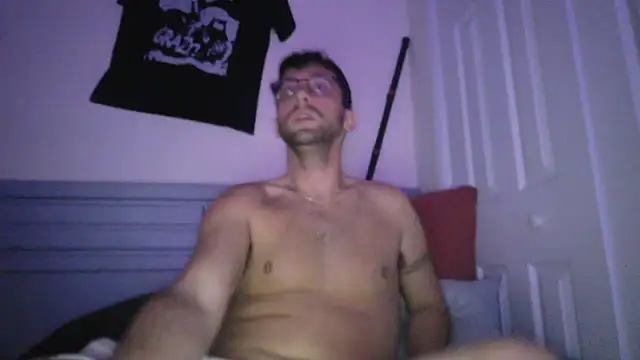 Graysontaylorxh online show from May 2026 09:36:01 AM