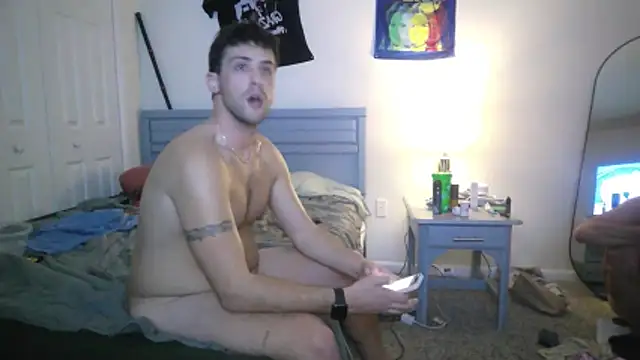 Graysontaylorxh online show from May 2026 05:03:02 AM