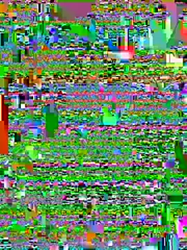 Graysontaylorxh online show from May 2026 02:49:02 AM