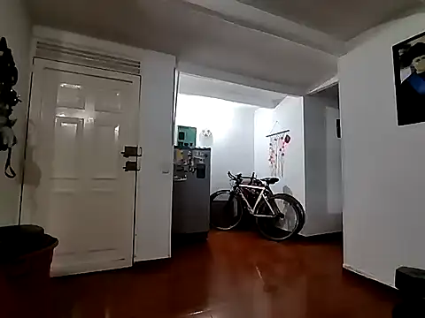 Tifannyfem online show from February 2026 06:43:02 AM