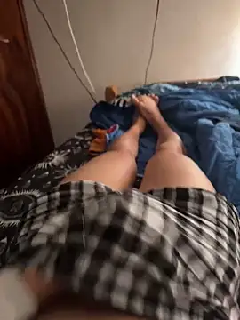 Tifannyfem online show from March 2026 08:43:01 PM