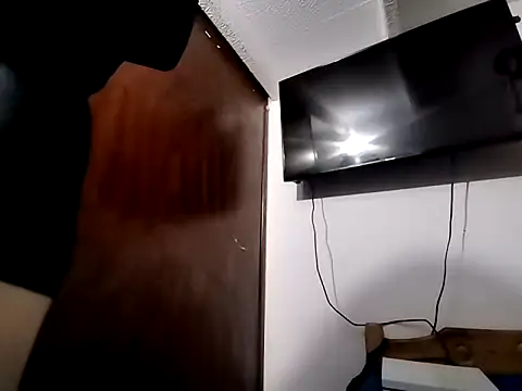 Tifannyfem online show from January 2026 04:27:02 AM