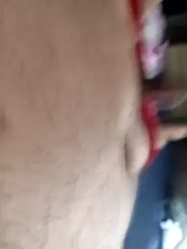 ferluiz1 online show from April 2026 02:01:05 PM