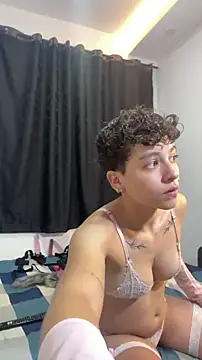 01antoniafranco online show from March 2026 04:10:02 AM