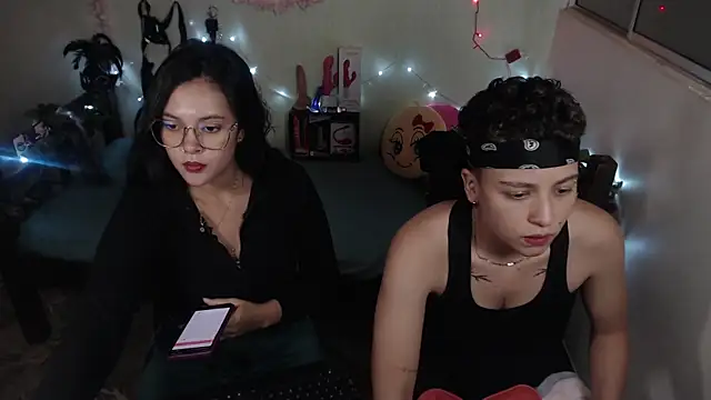01antoniafranco online show from February 2025 02:12:02 AM