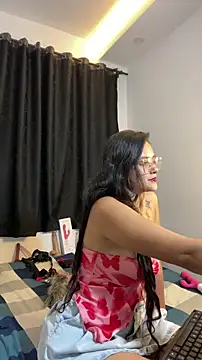 01antoniafranco online show from March 2026 05:42:02 AM