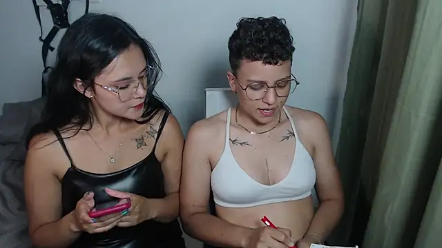 01antoniafranco online show from March 2025 02:29:01 AM