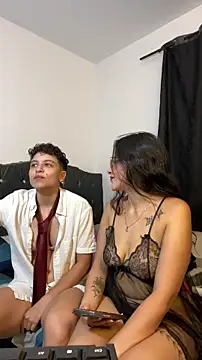 01antoniafranco online show from March 2026 05:09:01 AM