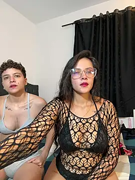 01antoniafranco online show from March 2026 03:32:01 AM