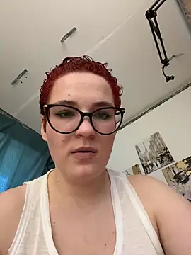 MrMrsRight online show from April 2026 05:35:01 AM