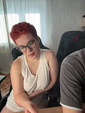 MrMrsRight online show from March 2026 10:30:01 AM