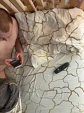 MrMrsRight online show from April 2026 09:23:01 AM