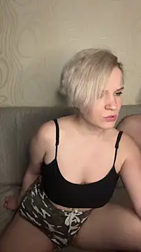 MrMrsRight online show from March 2025 07:16:02 PM