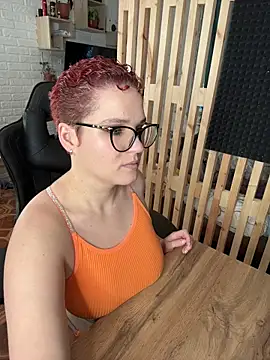 MrMrsRight online show from March 2026 07:22:02 AM