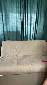 MrMrsRight online show from March 2025 08:17:02 AM