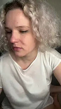 MrMrsRight online show from February 2025 11:53:01 AM