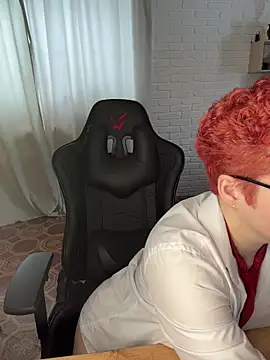 MrMrsRight online show from March 2026 06:53:02 AM