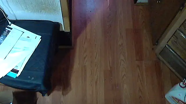 jessicalove99 online show from November 2025 10:20:02 AM