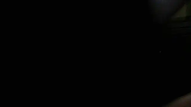 jessicalove99 online show from January 2026 10:14:01 PM