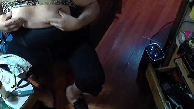 jessicalove99 online show from October 2025 09:40:01 AM