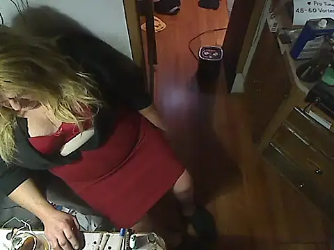 jessicalove99 online show from November 2025 07:52:02 PM