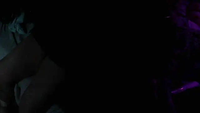 jessicalove99 online show from April 2026 11:39:01 AM