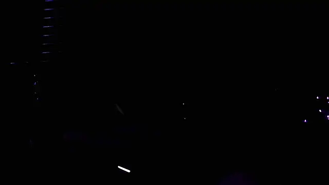 jessicalove99 online show from April 2026 04:39:01 AM