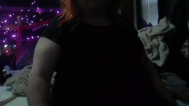 jessicalove99 online show from April 2026 02:36:02 PM