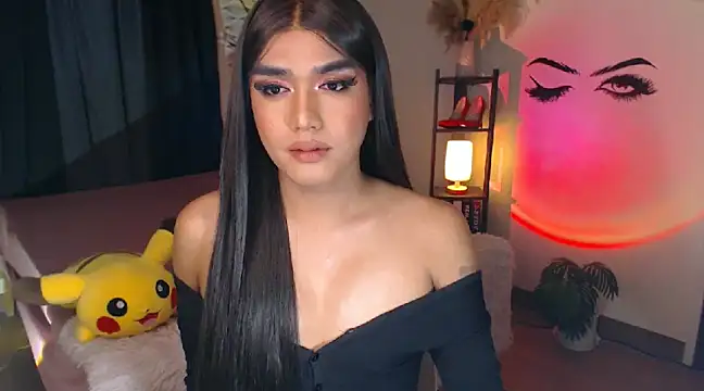 Snapshot of M1ssJadeS0 chatting on March 2025 06:12:02 PM M1ssJadeS0 online show from March 2025 06:12:02 PM