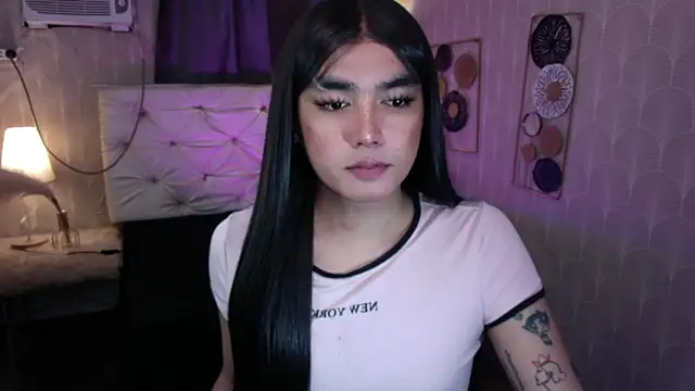 Snapshot of M1ssJadeS0 chatting on October 2025 05:53:02 PM M1ssJadeS0 online show from October 2025 05:53:02 PM