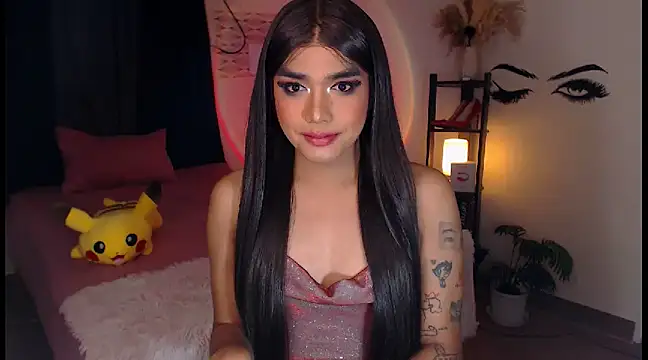 Snapshot of M1ssJadeS0 chatting on February 2025 08:00:01 PM M1ssJadeS0 online show from February 2025 08:00:01 PM