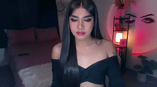 Snapshot of M1ssJadeS0 chatting on February 2025 09:37:02 PM M1ssJadeS0 online show from February 2025 09:37:02 PM