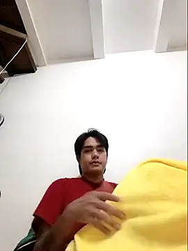 Snapshot of M1ssJadeS0 chatting on February 2025 12:05:02 PM M1ssJadeS0 online show from February 2025 12:05:02 PM