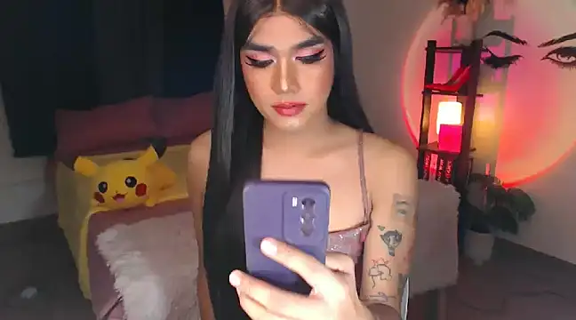 Snapshot of M1ssJadeS0 chatting on February 2025 07:23:01 PM M1ssJadeS0 online show from February 2025 07:23:01 PM