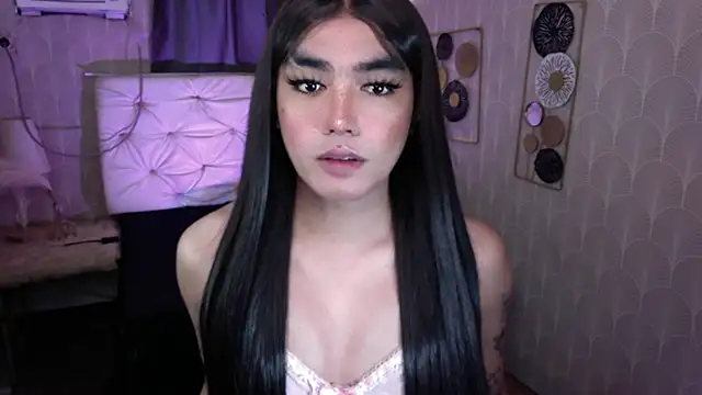 Snapshot of M1ssJadeS0 chatting on November 2025 04:56:02 PM M1ssJadeS0 online show from November 2025 04:56:02 PM