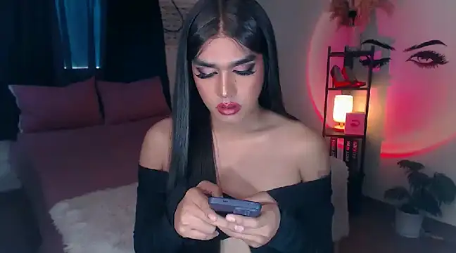 Snapshot of M1ssJadeS0 chatting on February 2025 12:38:02 AM M1ssJadeS0 online show from February 2025 12:38:02 AM