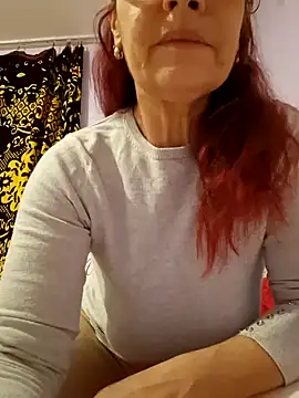 flymyrya123 online show from January 2025 02:56:02 PM