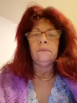 flymyrya123 online show from January 2025 06:22:02 AM