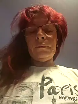 flymyrya123 online show from January 2025 04:29:01 PM