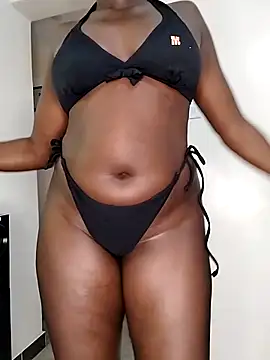 Snapshot of Winnie_- chatting on December 2024 01:16:02 PM Winnie - online show from December 2024 01:16:02 PM