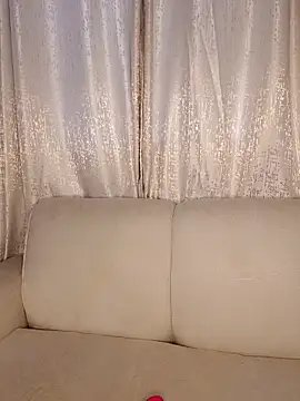 libra goddess online show from March 2026 10:37:01 AM