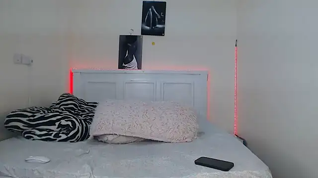 libra goddess online show from November 2025 10:30:01 AM