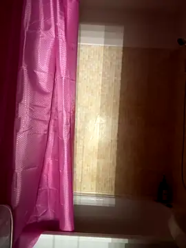 RinaBlondie online show from November 2025 02:18:01 PM