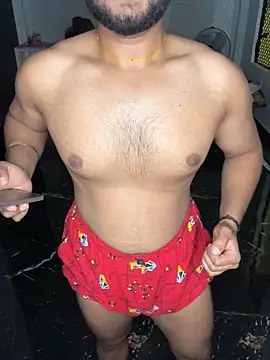 Snapshot of Cum_on_your_tityyy chatting on March 2025 12:56:02 PM Cum on your tityyy online show from March 2025 12:56:02 PM