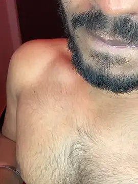 Cum on your tityyy online show from March 2026 06:42:02 AM