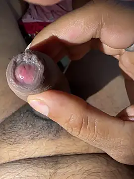 Cum on your tityyy online show from April 2026 01:56:01 PM