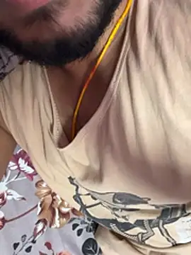 Cum on your tityyy online show from March 2026 01:05:01 PM