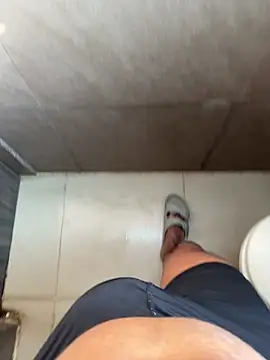 Cum on your tityyy online show from November 2025 02:37:02 AM