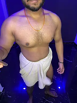 Snapshot of Cum_on_your_tityyy chatting on March 2025 07:31:02 AM Cum on your tityyy online show from March 2025 07:31:02 AM