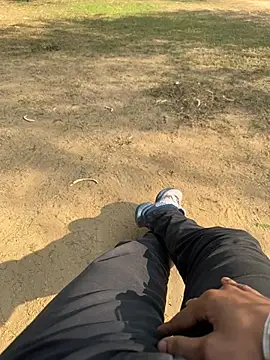 Cum on your tityyy online show from January 2026 09:02:02 AM